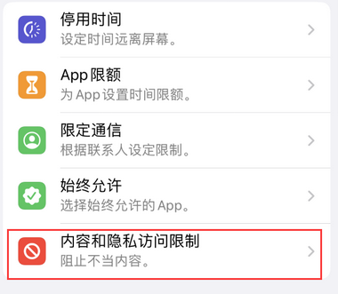 岳阳appleID维修服务iPhone设置中Apple ID显示为灰色无法使用 岳阳appleID维修服务iPhone设置中Apple ID显示为灰色无法使用
