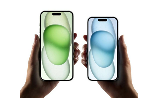 岳阳iPhone15闪光灯维修分享如何解决苹果15闪光灯故障问题 岳阳iPhone15闪光灯维修分享如何解决苹果15闪光灯故障问题