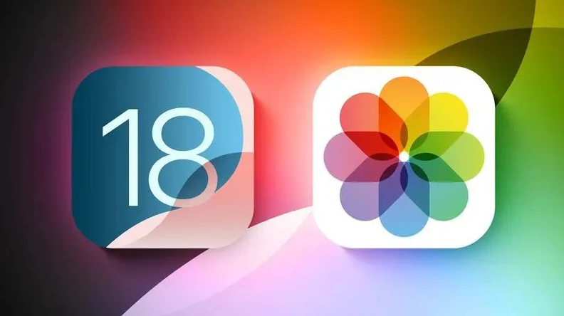 岳阳苹果手机维修分享苹果 iOS / iPadOS 18.1Beta 3 发布 