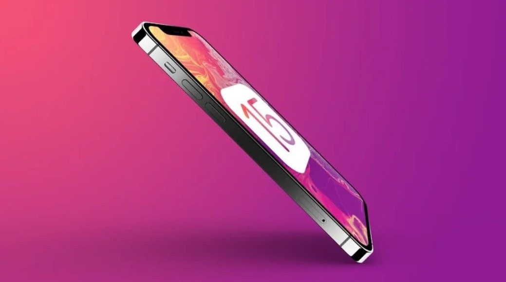 岳阳苹果手机维修分享iOS 15/iPadOS 15 支持哪些设备 