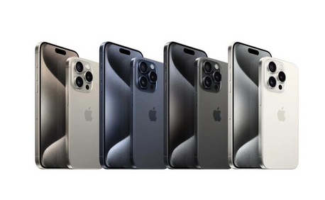 岳阳iPhone15闪光灯维修分享如何解决苹果15闪光灯故障问题 
