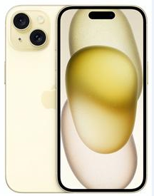 岳阳苹果维修点分享iPhone 15锁屏密码玩机指南 