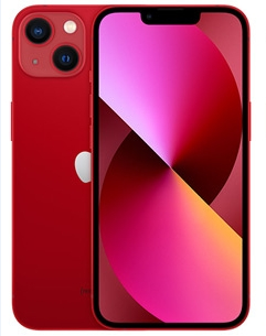 岳阳苹果维修点分享iPhone 13黑屏隐蔽故障全梳理 