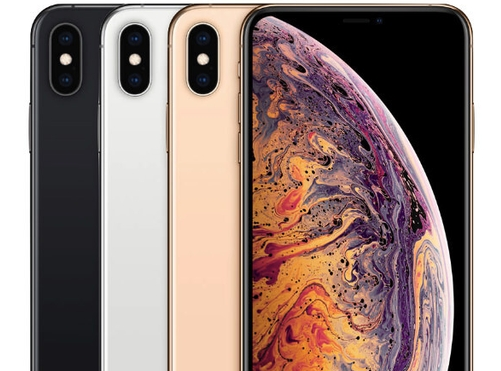 岳阳苹果维修点分享iPhone XS Max电池发烫冷门成因解析 
