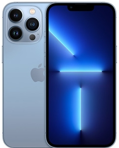 岳阳苹果维修点分享iPhone 13 Pro发烫关联故障梳理 