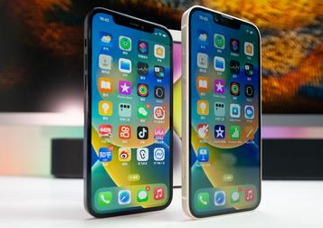 岳阳苹果维修点分享iPhone 14 Plus发烫常见情况科普 