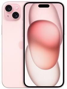 岳阳苹果维修点分享iPhone 15 Plus发烫多场景剖析 