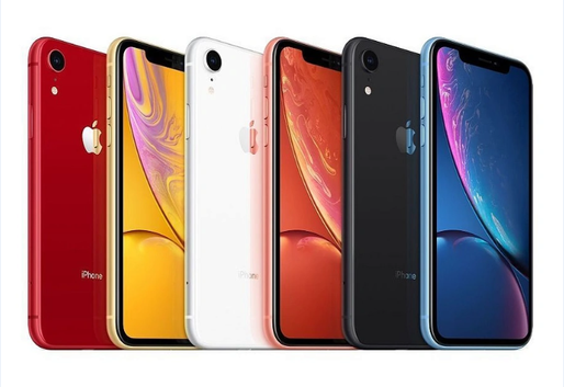 岳阳苹果维修点分享iPhone XR摄像头原生色彩表现与日常拍摄实用指南 